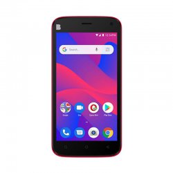 گوشی موبایل بلو مدل C5 2019 دو سیم کارت ظرفیت 16|1 گیگابایت